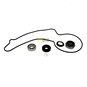 Ремкомплект помпы охлаждения SPI для Yamaha 600-700 10-721241
