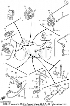 ELECTRICAL 2