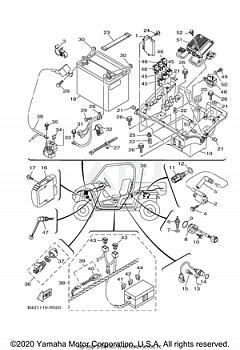 ELECTRICAL 1