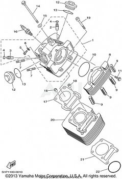 CYLINDER