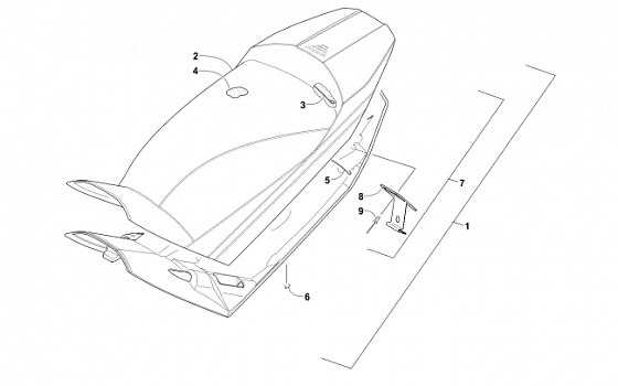 SEAT ASSEMBLY