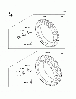 Tires(CN)