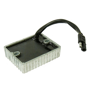 Реле регулятор напряжения SPI для Arctic Cat SM-01241