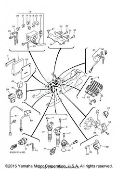 ELECTRICAL 1