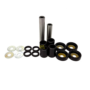 Ремкомплект заднего кулака Suzuki King Quad 450 08-10 г.в. 50-1045-K All Balls Racing