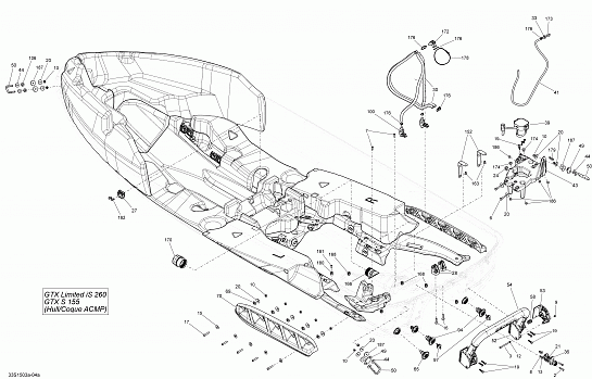 Hull ACMP_33S1503a