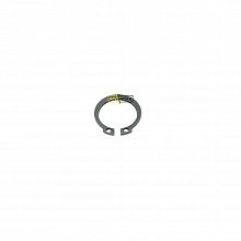 Стопорное кольцо Yamaha 93440-15012-00