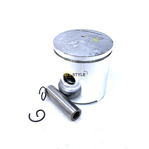 Поршень стандарт Skipper для Tohatsu/Mercury M2.5A/3.5A/3.5B  SK309-00001-0