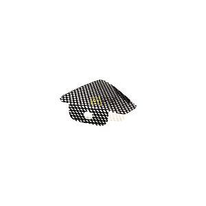 Вставка правая Yamaha B67-2846H-00-00