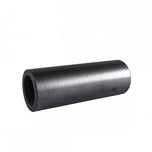 Палец поршневой Yamaha 5JG-11633-00-00