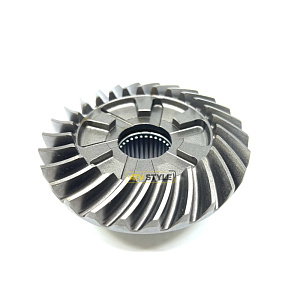 Шестерня переднего редуктора Yamaha 100 / 115 / 130 / 140 HP 6E5-45560-01-00