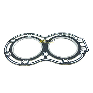 Прокладка ГБЦ Suzuki DT25/DT30 11141-96344