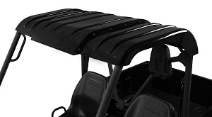 Крыша Yamaha Rhino 19021