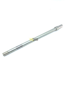 Вал ведомого вариатора Yamaha 88N-17680-02-00