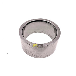 Прокладка выпускной системы Kawasaki 11061-0447