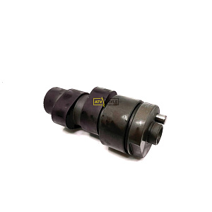 Распредвал переднего цилиндра X8, Z8, U8  D800E-RV2401 ( 0800-024001 )