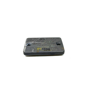 Крышка тормозного бачка Kawasaki б.у 43026-0010_б.у