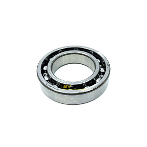 Подшипник Suzuki 08113-60087