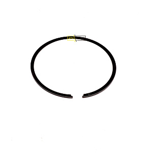 Поршневое кольцо SPI для Ski Doo 600 HO SM-09144R