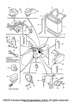 ELECTRICAL 2