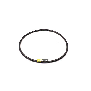 Кольцо уплотнительное корпуса подшипника Skipper для Tohatsu 9.9-40 SK338-01403-0