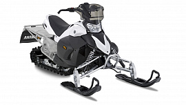 Yamaha PHAZER MTX 2012
