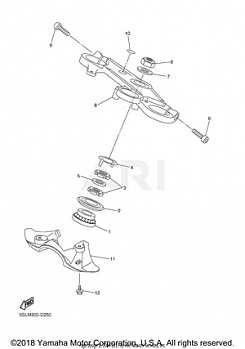 STEERING