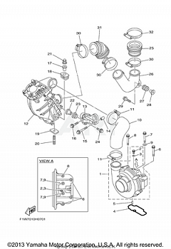 INTAKE 2