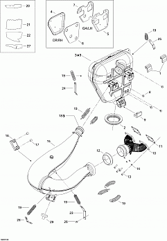 Exhaust System