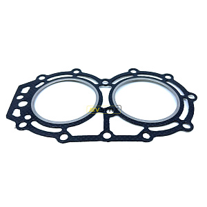 Прокладка головки блока цилиндров Skipper для Suzuki DT40 SK11141-94441