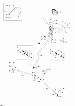 Steering System _24M1552