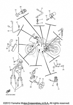 ELECTRICAL 1