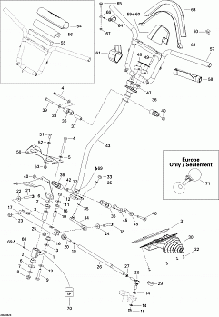 Steering System