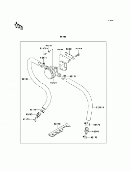 Optional Parts