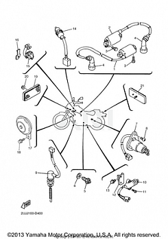 ELECTRICAL 2