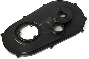 Внутренняя крышка вариатора Polaris  5438307