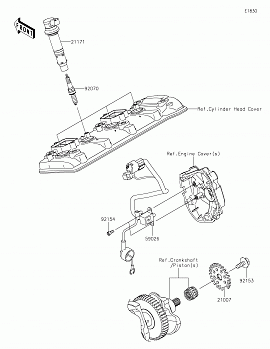 Ignition System