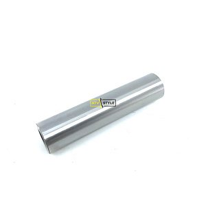Втулка рычага Yamaha 3GB-23448-00-00