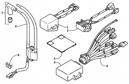 ELECTRICAL