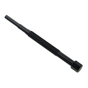 Съемник вариатора Polaris SM-12809 ( PU-52422 )