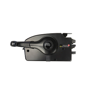 Пульт ДУ Skipper для Mercury SK881170A15