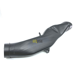 Патрубок Yamaha 1HP-E5471-00-00