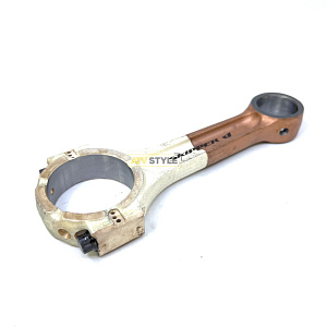 Шатун Skipper для Yamaha 200 SK60H-11650-00