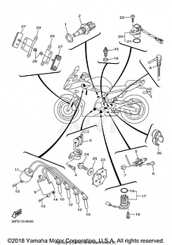 ELECTRICAL 1