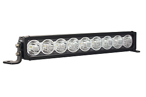 Светодиодная фара Prolight XPR-9S