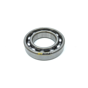 Подшипник 35 × 62 × 14 мм Honda 96100-60070-00