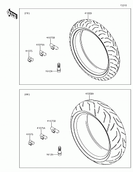 Tires