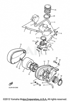 INTAKE