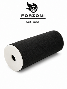 Фильтр воздушный Forzoni FS-234 ( 1UY-14451-00-00 )