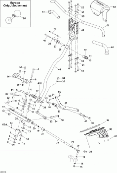 Steering System